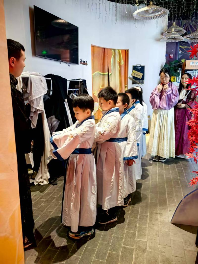 吉首市文旅策划公司